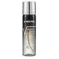 Подтягивающий мист с пептидным комплексом Medi Peel V-Perfect Shape Lifting Mist 120 мл