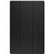 Чохол до планшета BeCover Smart Case Samsung Galaxy Tab S8 Ultra SM-X900 \/ SM-X906 Black (709188), фото 3