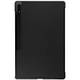 Чохол до планшета BeCover Smart Case Samsung Galaxy Tab S8 Ultra SM-X900 \/ SM-X906 Black (709188), фото 4