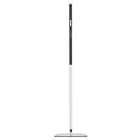 Граблі садові Fiskars Xact M (1027039)