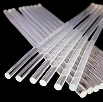 Клейовий матеріал