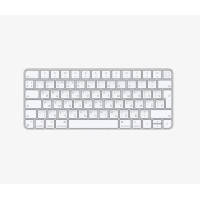 Клавиатура Apple Magic Keyboard з Touch ID Bluetooth (MK293UA\/A)