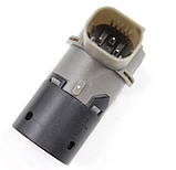 Датчик парктроніка PDC для BMW 66206989068, фото 3