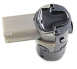 Датчик парктроніка PDC для BMW 66206989068, фото 2