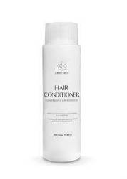 Кондиціонер для всіх типів волосся Lirio Med 400 мл