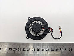 Кулер, вентилятор Asus Z99H KFB0505HHA