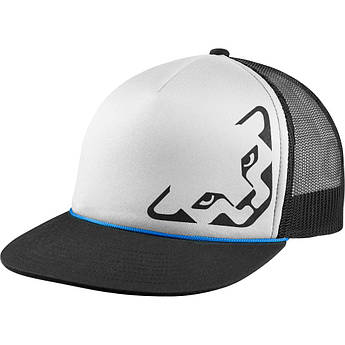 Кепка Dynafit Trucker 3 Cap