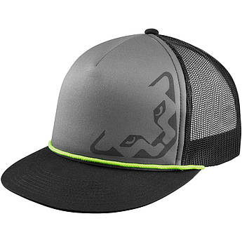 Кепка Dynafit Trucker 3 Cap