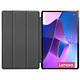 Чохол до планшета BeCover Smart Case Lenovo Tab P12 Pro 12.6\"  TB-Q706F Deep Blue (708321), фото 3
