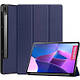 Чохол до планшета BeCover Smart Case Lenovo Tab P12 Pro 12.6\"  TB-Q706F Deep Blue (708321), фото 4