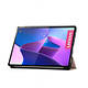Чохол до планшета BeCover Smart Case Lenovo Tab P12 Pro 12.6\"  TB-Q706F Deep Blue (708321), фото 5