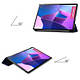 Чохол до планшета BeCover Smart Case Lenovo Tab P12 Pro 12.6\"  TB-Q706F Deep Blue (708321), фото 7
