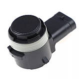 Датчик парктроніка PDC для BMW 66209274427, фото 2