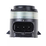 Датчик парктроніка PDC для BMW 66209274427, фото 3