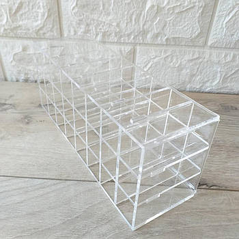 Підставки для канцелярського приладдя