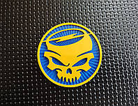 Opel Опель емблема шильд значок