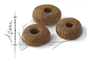 Royal Canin Fit НА ВАГУ збалансований корм для дорослих кішок у віці від 1 до 7 років (ціна за 1кг)