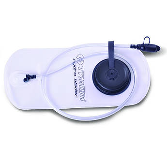 Питна система Trimm DESERT