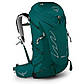 Рюкзак Osprey Tempest 34, фото 3