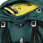 Рюкзак Osprey Tempest 34, фото 6