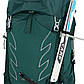 Рюкзак Osprey Tempest 34, фото 8