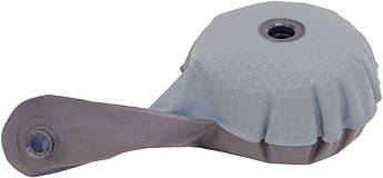 Насос Exped Mini Pump