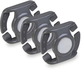 Магніт Osprey Hydraulics Magnet (3 шт.) O/S