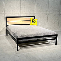 2-х спальне ліжко BLOOM 180х200