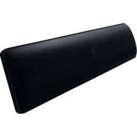 Подставка под запястья Razer Wrist Rest for Mini (RC21-01720100-R3M1)