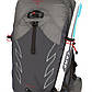 Рюкзак Osprey Talon Pro 20, фото 8