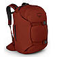 Рюкзак Osprey Porter 30, фото 5