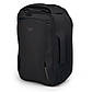 Рюкзак Osprey Porter 30, фото 7