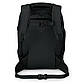 Рюкзак Osprey Porter 30, фото 8