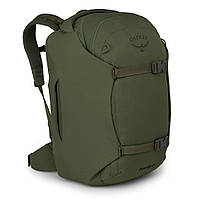 Рюкзак Osprey Porter 30