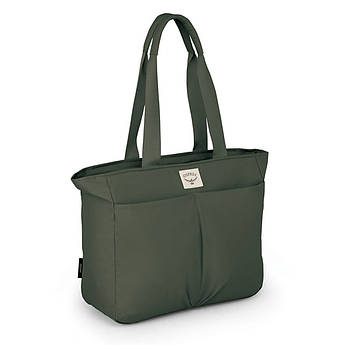 Сумка Osprey Arcane Tote Bag