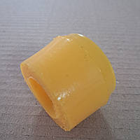 Втулка амортизатора КАМАЗ, МАЗ, КрАЗ (поліуретан) (53212-2905486) 500А-2905410