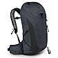 Рюкзак Osprey Talon 26 Limon Green - S/M - зелений, фото 4