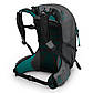 Рюкзак Osprey Tempest Pro 18, фото 3