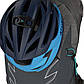 Рюкзак Osprey Tempest Pro 18, фото 5
