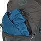 Рюкзак Osprey Tempest Pro 18, фото 6