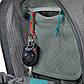 Рюкзак Osprey Tempest Pro 18, фото 7