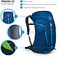 Рюкзак Osprey Hikelite 32, фото 3