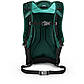 Рюкзак Osprey Hikelite 32, фото 4