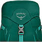 Рюкзак Osprey Hikelite 32, фото 5