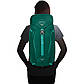 Рюкзак Osprey Hikelite 32, фото 7