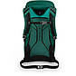 Рюкзак Osprey Hikelite 32, фото 9