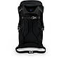 Рюкзак Osprey Hikelite 32, фото 10