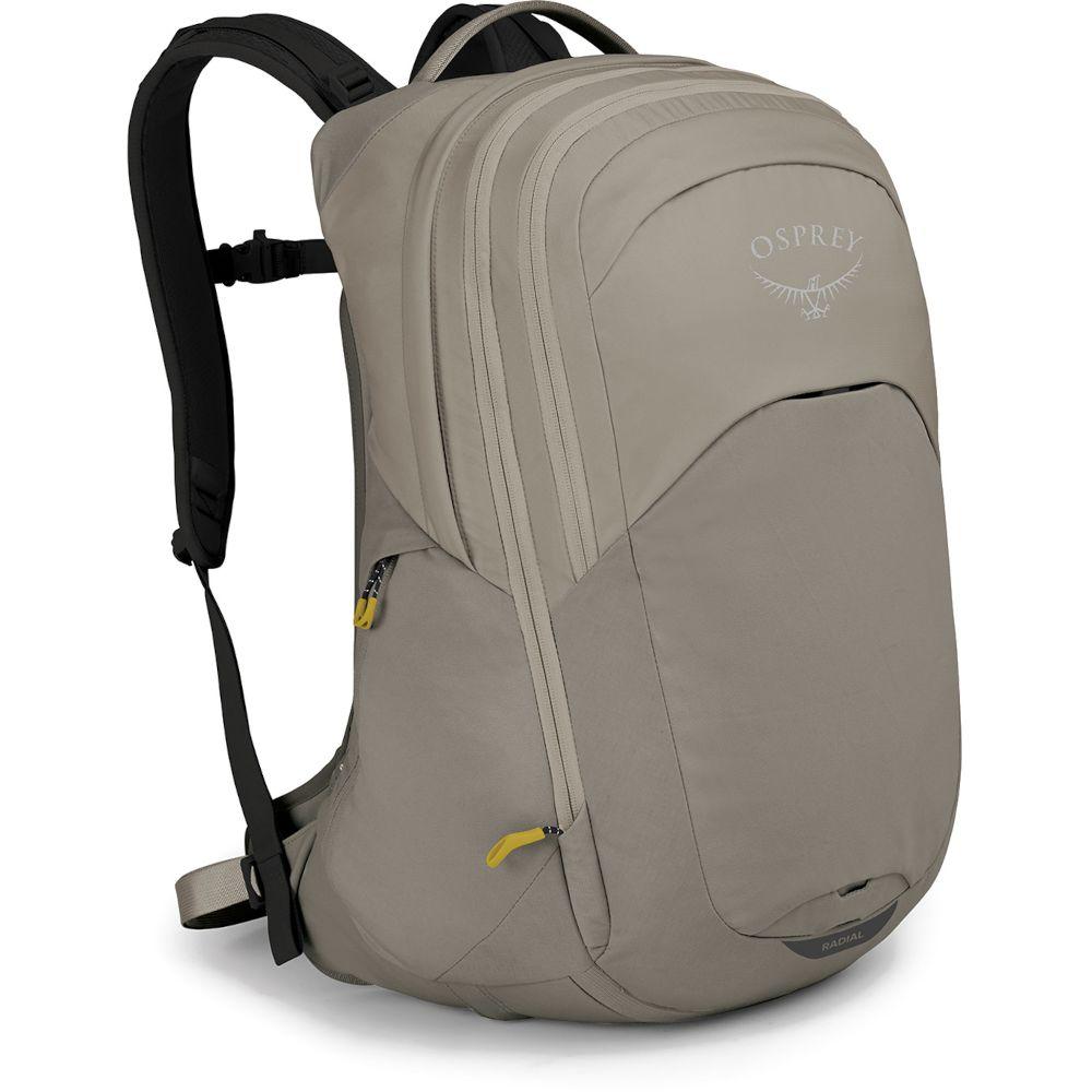 Рюкзак Osprey Radial