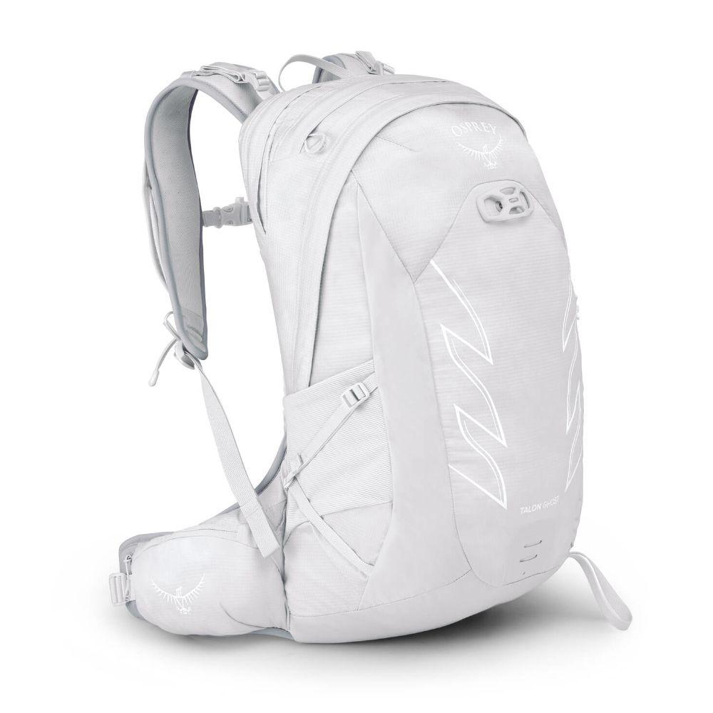 Рюкзак Osprey Talon Ghost 22