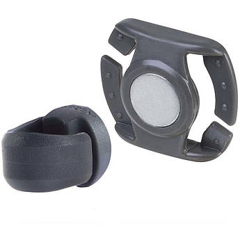 Магніт Osprey Hydraulics Hose Magnet Kit (2022) O/S